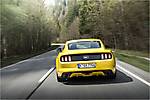 Ford-Mustang 2015 img-08