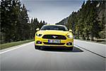 Ford-Mustang 2015 img-09
