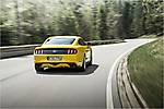 Ford-Mustang 2015 img-10