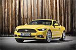 Ford-Mustang 2015 img-11