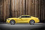 Ford-Mustang 2015 img-12