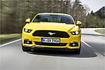 Ford-Mustang 2015 img-13