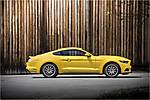 Ford-Mustang 2015 img-14