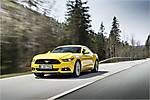 Ford-Mustang 2015 img-15