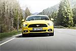 Ford-Mustang 2015 img-16