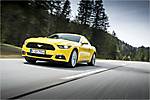 Ford-Mustang 2015 img-17