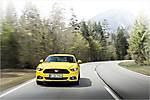 Ford-Mustang 2015 img-19