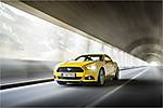 Ford-Mustang 2015 img-20