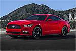 Ford-Mustang 2015 img-21