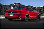Ford-Mustang 2015 img-22