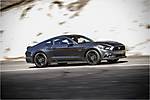 Ford-Mustang 2015 img-25