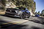 Ford-Mustang 2015 img-26