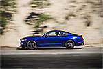 Ford-Mustang 2015 img-27