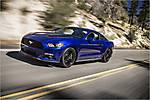 Ford-Mustang 2015 img-28