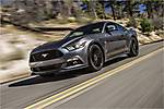 Ford-Mustang 2015 img-29