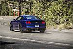 Ford-Mustang 2015 img-30