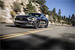 Ford-Mustang 2015 img-31