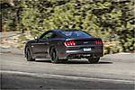 Ford-Mustang 2015 img-32