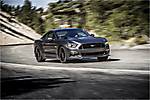 Ford-Mustang 2015 img-33