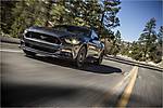 Ford-Mustang 2015 img-34