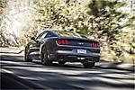 Ford-Mustang 2015 img-35