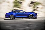Ford-Mustang 2015 img-36