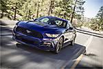 Ford-Mustang 2015 img-37