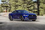 Ford-Mustang 2015 img-38