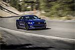 Ford-Mustang 2015 img-39