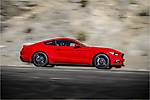 Ford-Mustang 2015 img-40