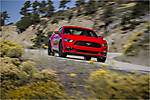 Ford-Mustang 2015 img-41