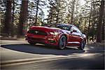 Ford-Mustang 2015 img-43