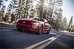 Ford-Mustang 2015 img-45