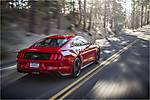 Ford-Mustang 2015 img-46