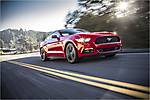 Ford-Mustang 2015 img-47