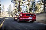 Ford-Mustang 2015 img-48