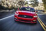 Ford-Mustang 2015 img-49