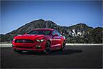 Ford-Mustang 2015 img-50