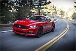 Ford-Mustang 2015 img-51