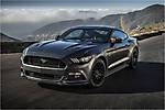 Ford-Mustang 2015 img-53