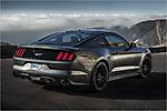 Ford-Mustang 2015 img-54