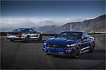 Ford-Mustang 2015 img-57
