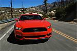 Ford-Mustang 2015 img-59