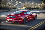 Ford-Mustang 2015 img-60
