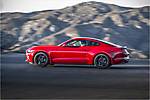 Ford-Mustang 2015 img-61