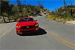 Ford-Mustang 2015 img-62