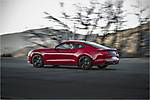 Ford-Mustang 2015 img-63