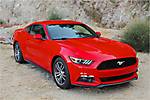 Ford-Mustang 2015 img-64