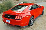 Ford-Mustang 2015 img-65