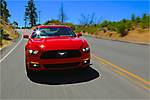 Ford-Mustang 2015 img-66